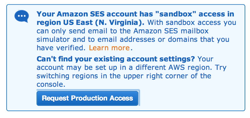 _images/SES_LIMITED.png