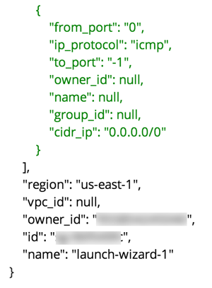 _images/colored_JSON.png