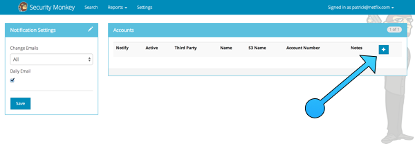_images/empty_settings_page.png