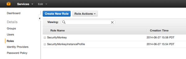 _images/resized_both_roles.png