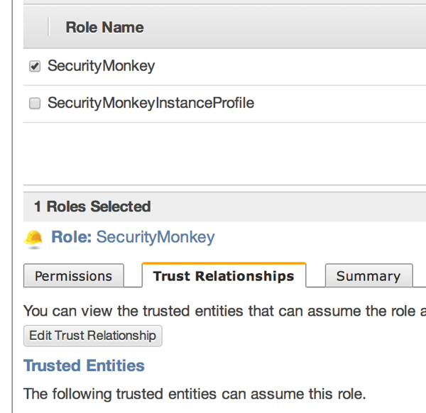 _images/resized_edit_trust_relationship.png