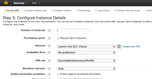 _images/resized_launch_instance_with_role.png