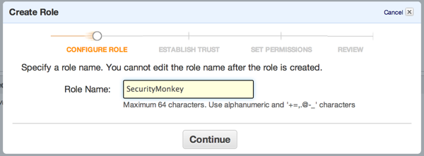 _images/resized_name_securitymonkey_role.png