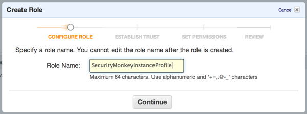 _images/resized_name_securitymonkeyinstanceprofile_role.png