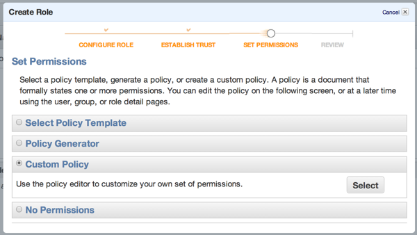 _images/resized_role_policy.png