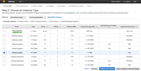 _images/resized_select_ec2_instance.png
