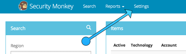 _images/resized_settings_link.png