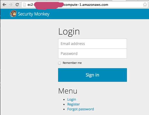 _images/resized_login_page-1.png