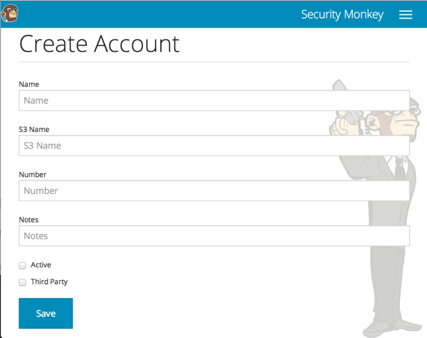 _images/empty_create_account_page.png