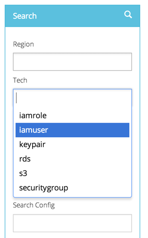 _images/filtered_search_1.png