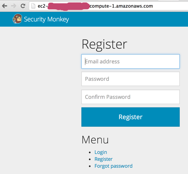 _images/resized_register-page-1.png